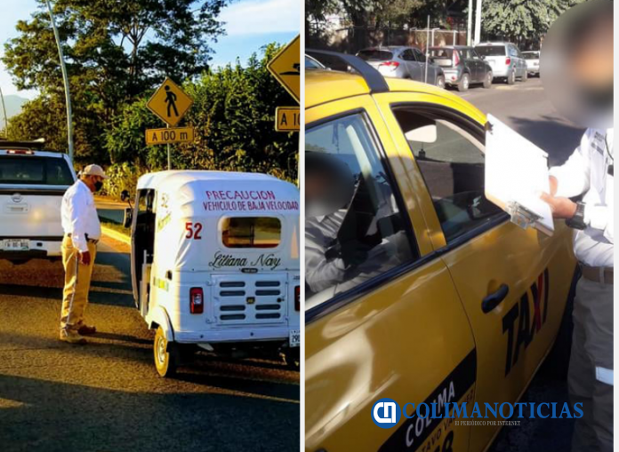 movilidad1