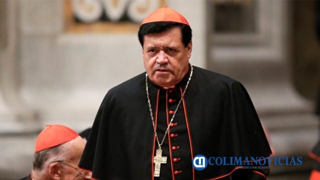 norberto-rivera