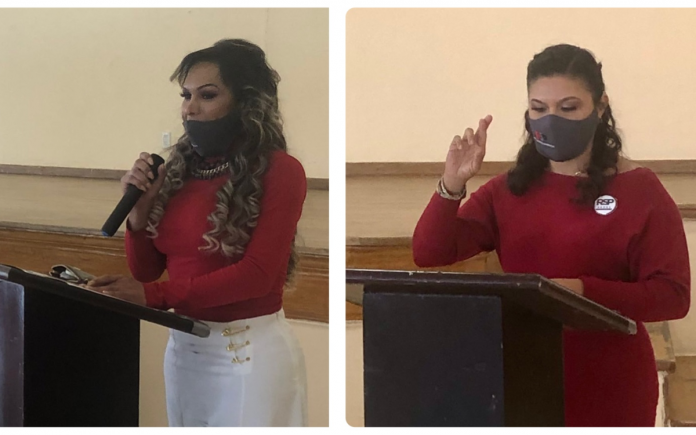 zacatecas-precandidatas-mujeres-transgenero-fernanda-salome-perera-trejo-melany-macias-cortes-redes-sociales-progresistas-24012021