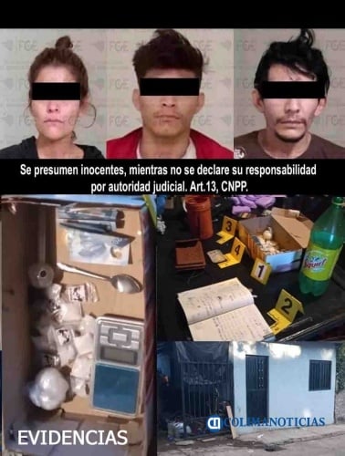0201 CATEIO MINA