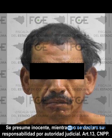 0202 vinculado