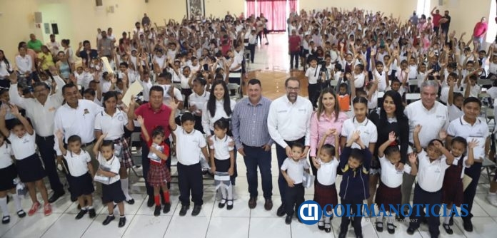5 años. Uniformes (7)