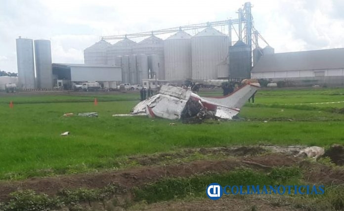 Avioneta_accidente