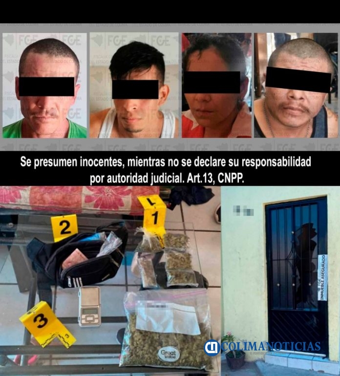 CATEO V DE A
