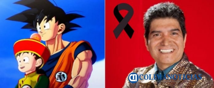 Fallece ricardo silva