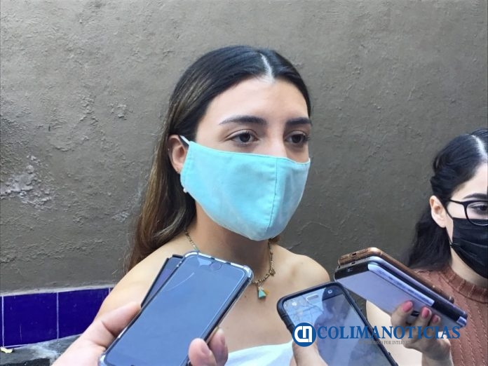 Fernanda Salazar