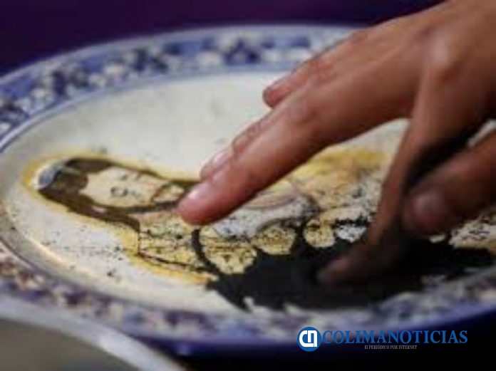Inicia la cuaresma