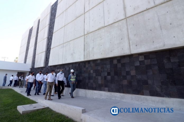 JIPS - Recorrido C5i (3)