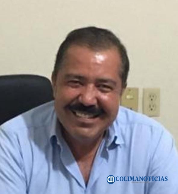 Javier Guardado