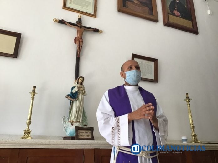 Osiris Juan Pablo Aguilar