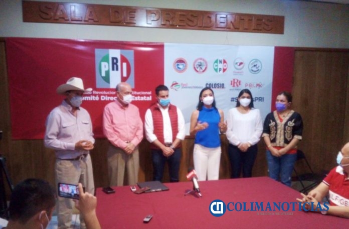 PRI AO 2021