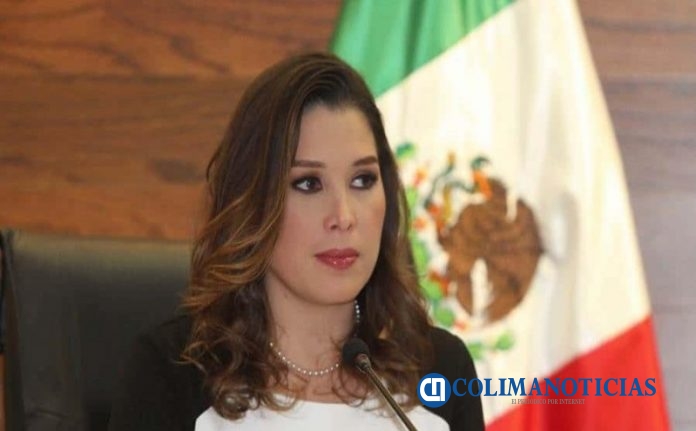 Ximena Puente