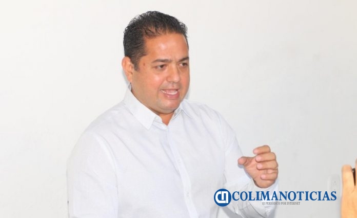 cesar farias