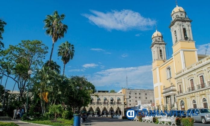 colima centro archivo