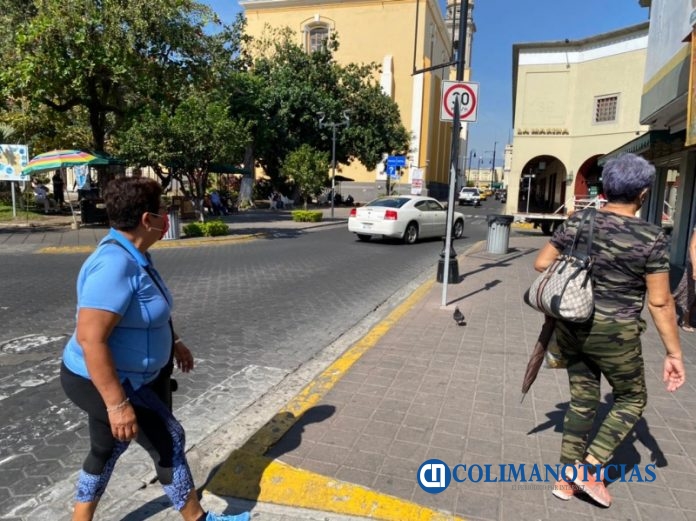 colimenses centro covid