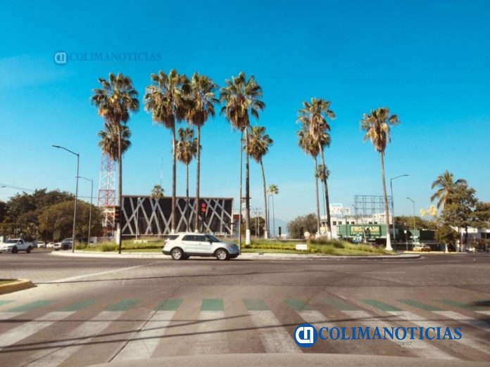 glorieta c5i