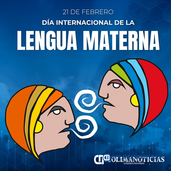 lengua materna