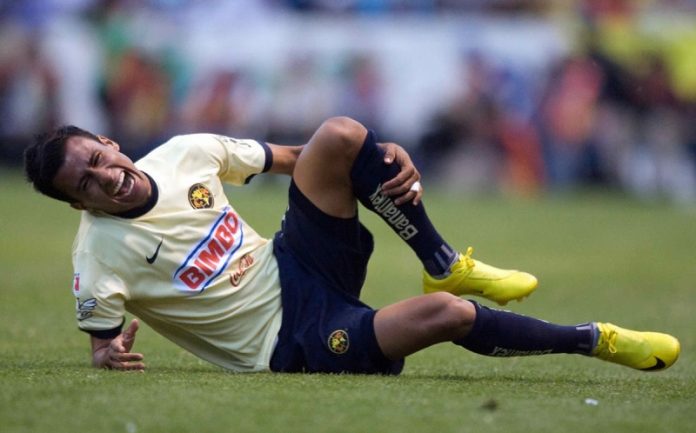 negro sandoval