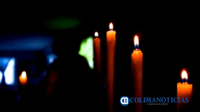 velas