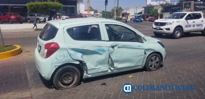 26 accidente 1
