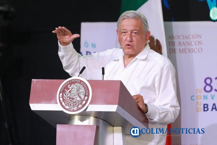 AMLO