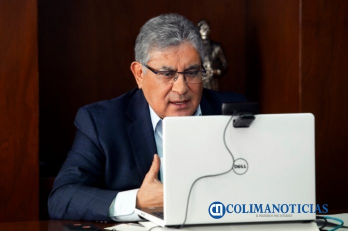 Cepeda Salas