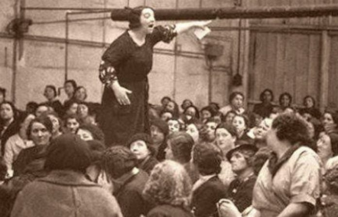Dia-de-la-Mujer-historia-1920-4
