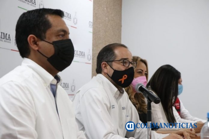 Entrega Gobernador becas a estudiantes de zonas rurales de todo el Estado