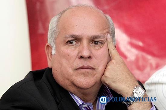 Fernando Moreno