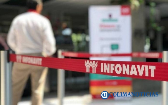 Infonavit