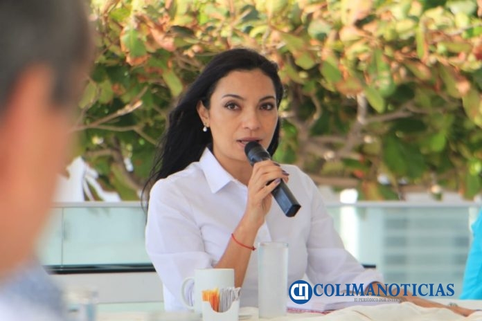 Mely Romero Manzanillo Turismo (1)