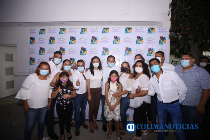Mely en Manzanillo 1
