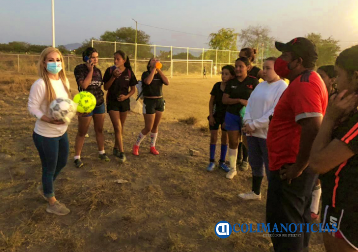 Paty Alcaraz actividades 4