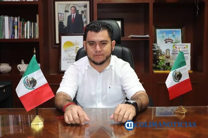 Salvador Bueno
