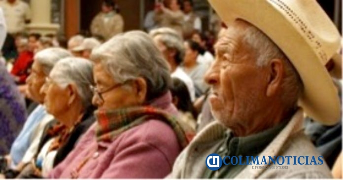 adultos-mayores