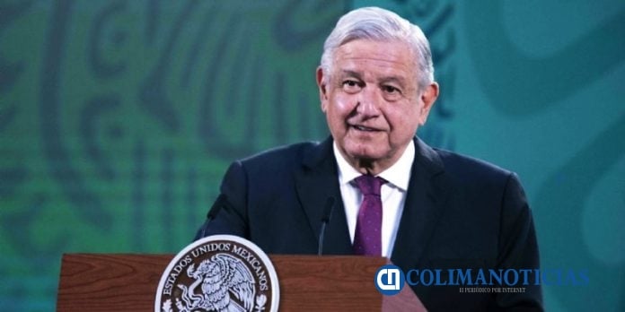 amlo marzo