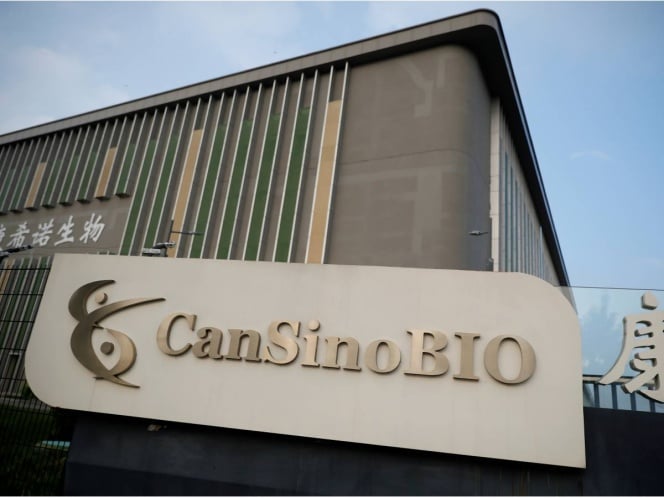cansinobio