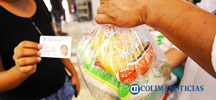 compra de voto