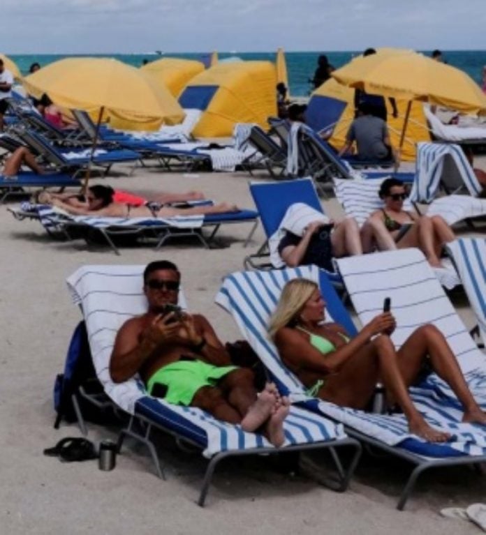 contagios vacaciones eu