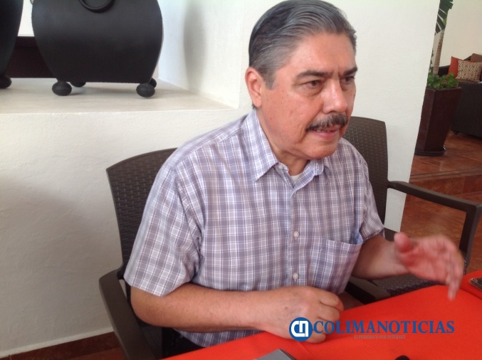 leon alam