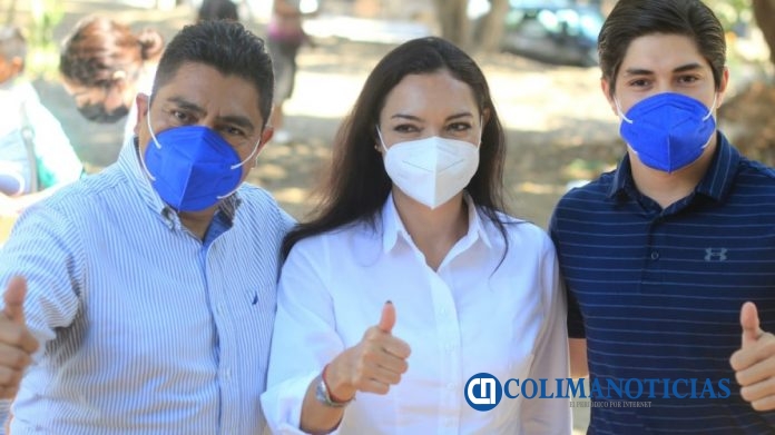 08.04.2021 Mely Manzanillo (5)