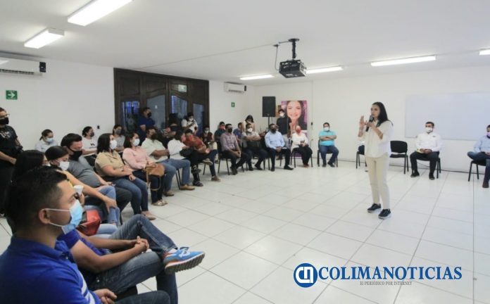 13.04.2021 Mely con Profesionistas (5)