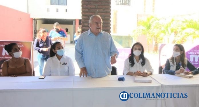 18.04.2021 Mely Carlos Vázquez (2)
