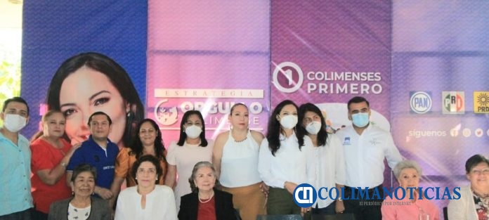 24.04.2021 Mely Enfermeras (2)
