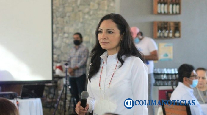 25.04.2021 Mely CTM (2)