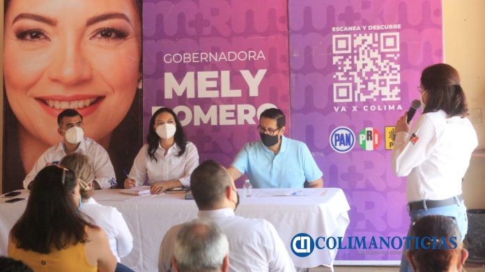 27.04.2021 Mely Colima Inteligente (2)