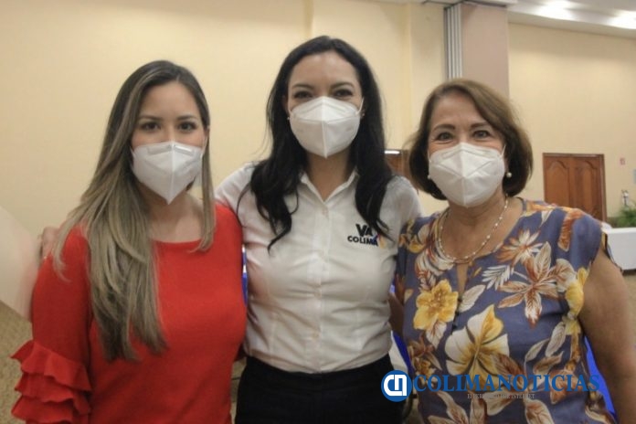 29.04.2021 Mely y Martha Sosa (2)