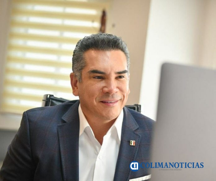 Alejandro Moreno