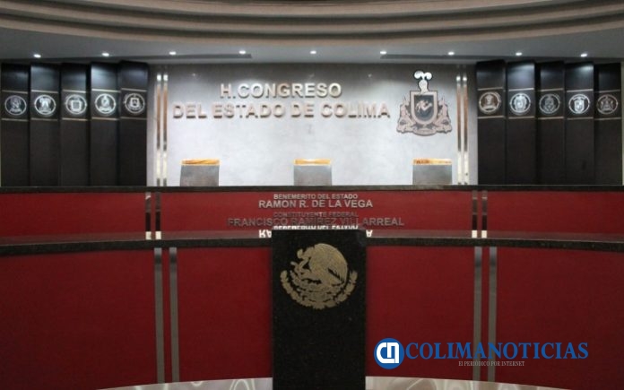 Congreso