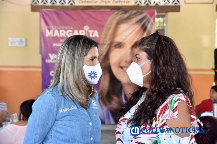 Margarita en Cardona_03